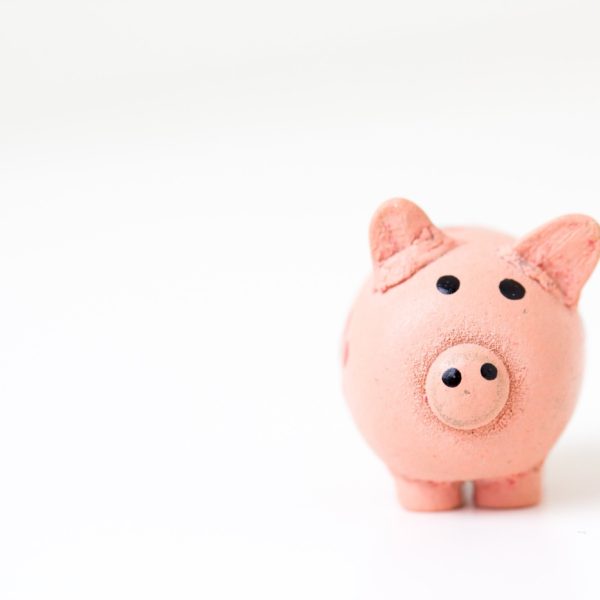 Chequing vs. Savings: What’s The Difference