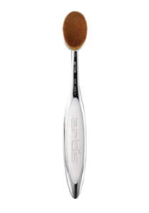 Elite Mirror Oval 6 Brush