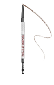 Precisely, My Brow Pencil Waterproof Eyebrow Definer