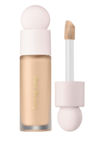 Liquid Touch Brightening Concealer