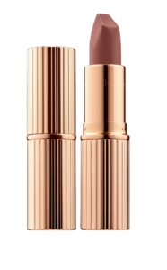 Matte Revolution Lipstick