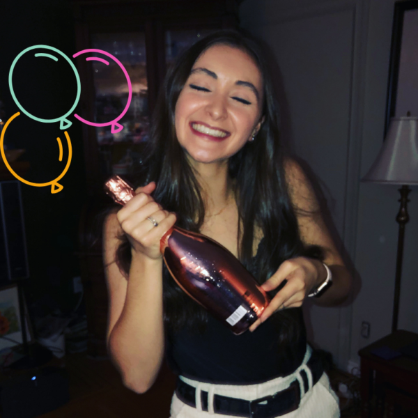 25 Things I’ve Learned Before Turning 25