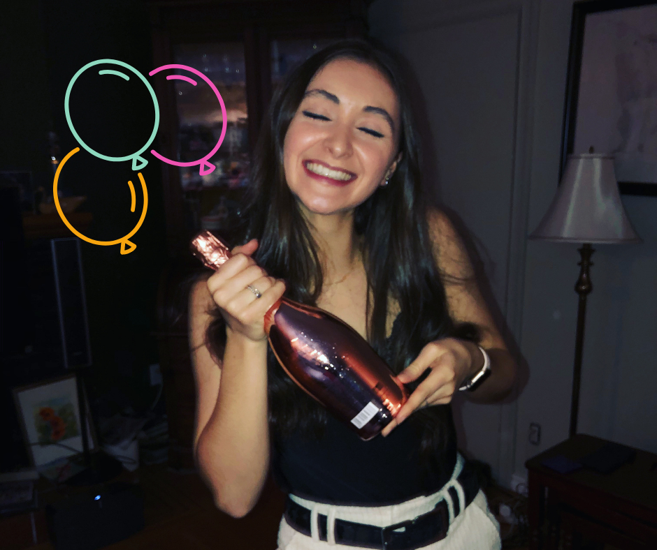 25 Things I've Learned Before Turning 25